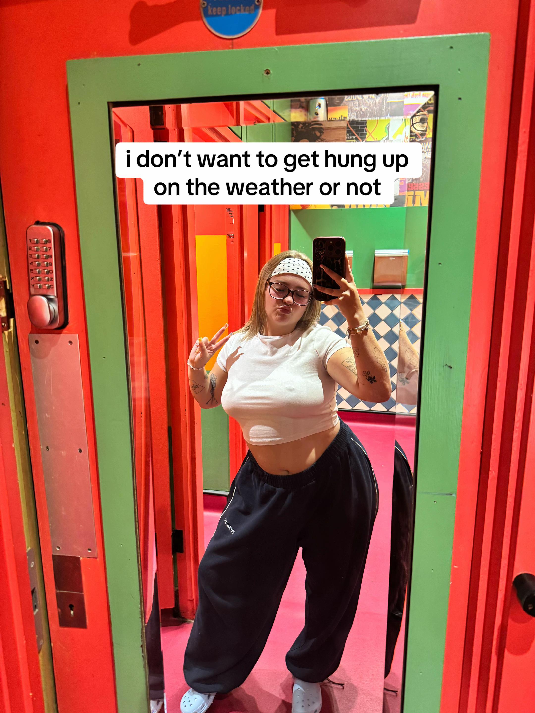@marissa
