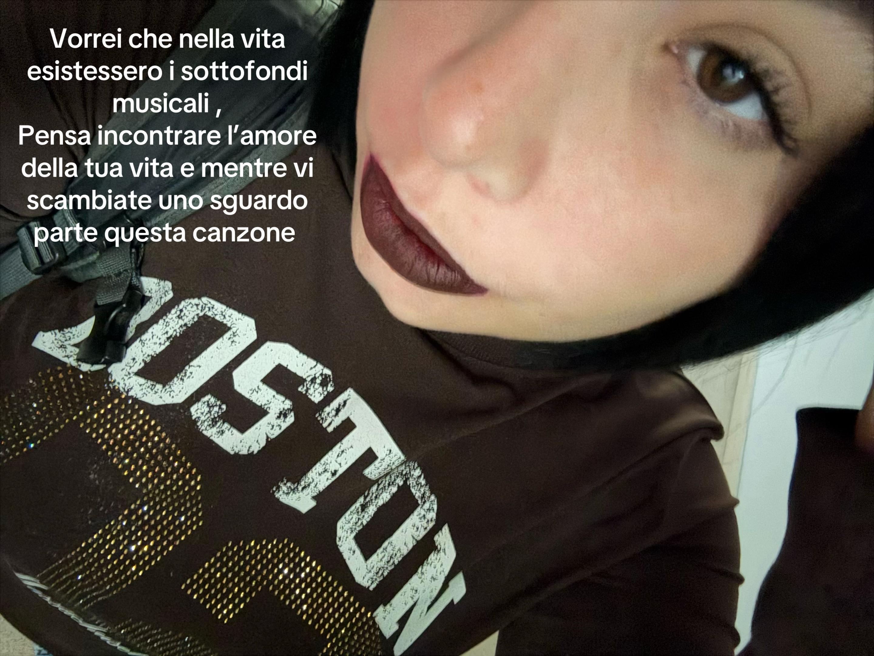 @Giuly❤️