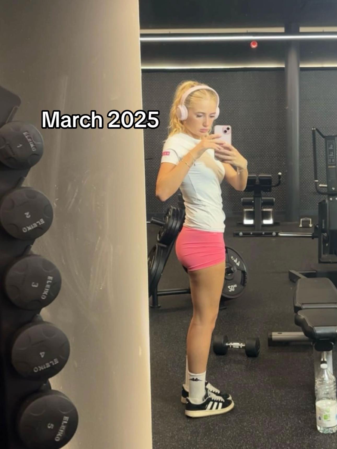@claraisobell