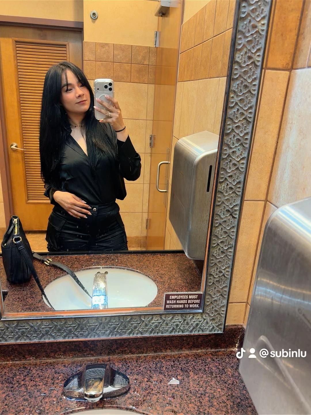 @subin🇨🇴🇺🇸