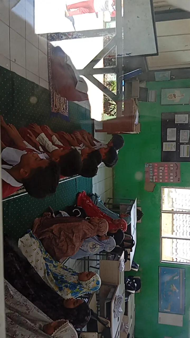@teh neng bogor