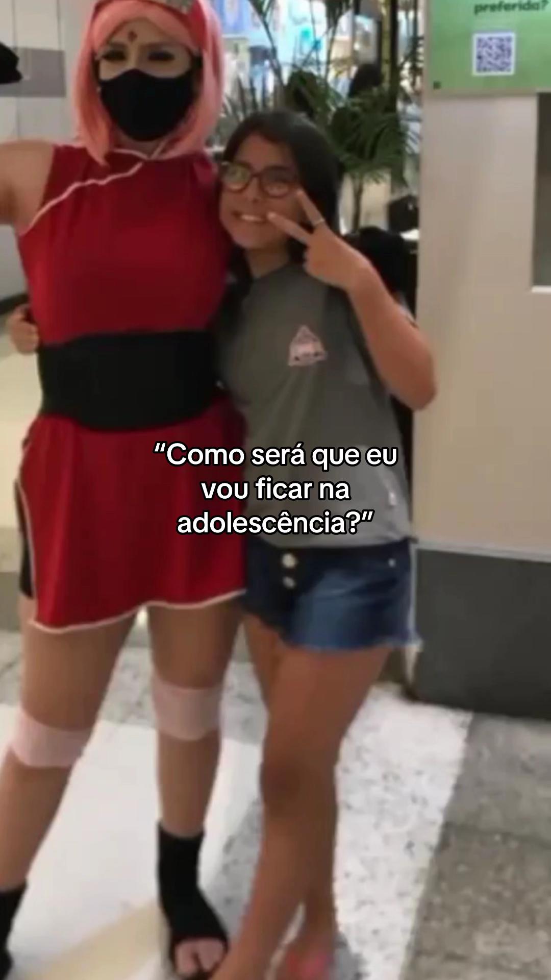 @ʟ.aura💿