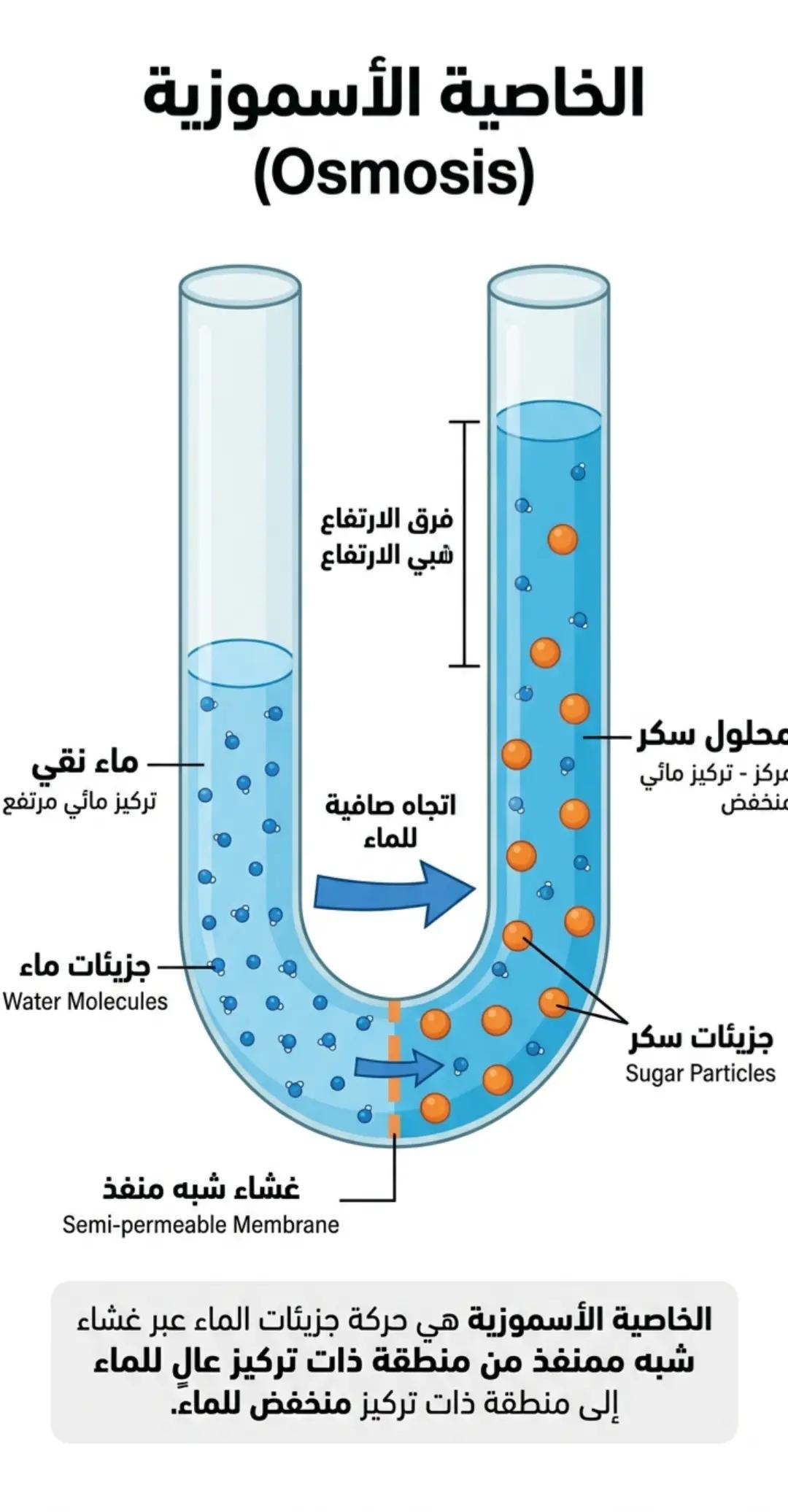 @صحتي