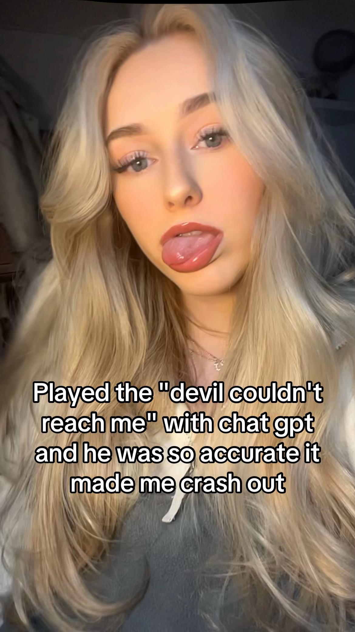 @jasminexleannax