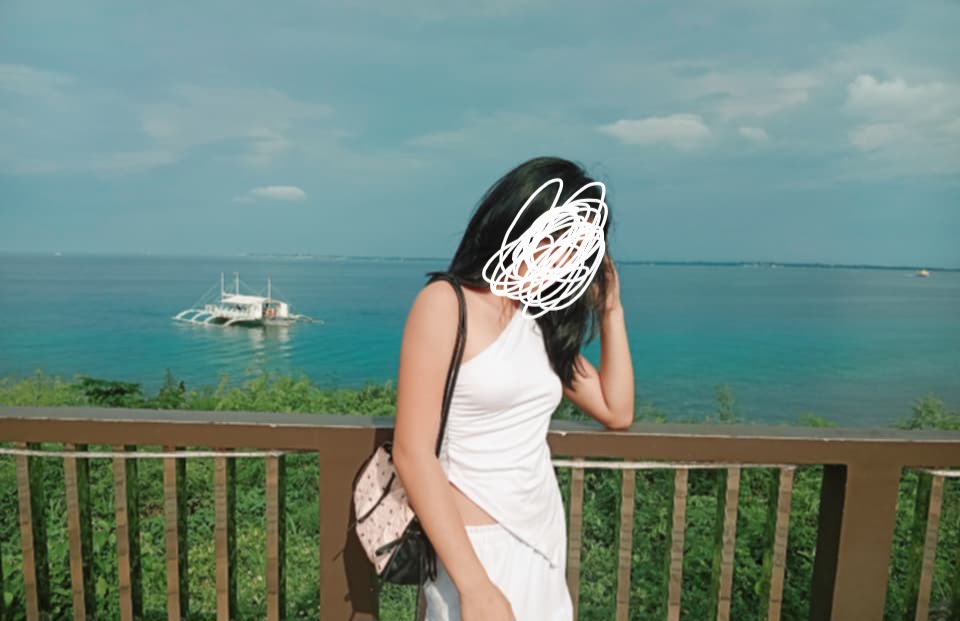 @gela&sup1;⁰⁰⁹