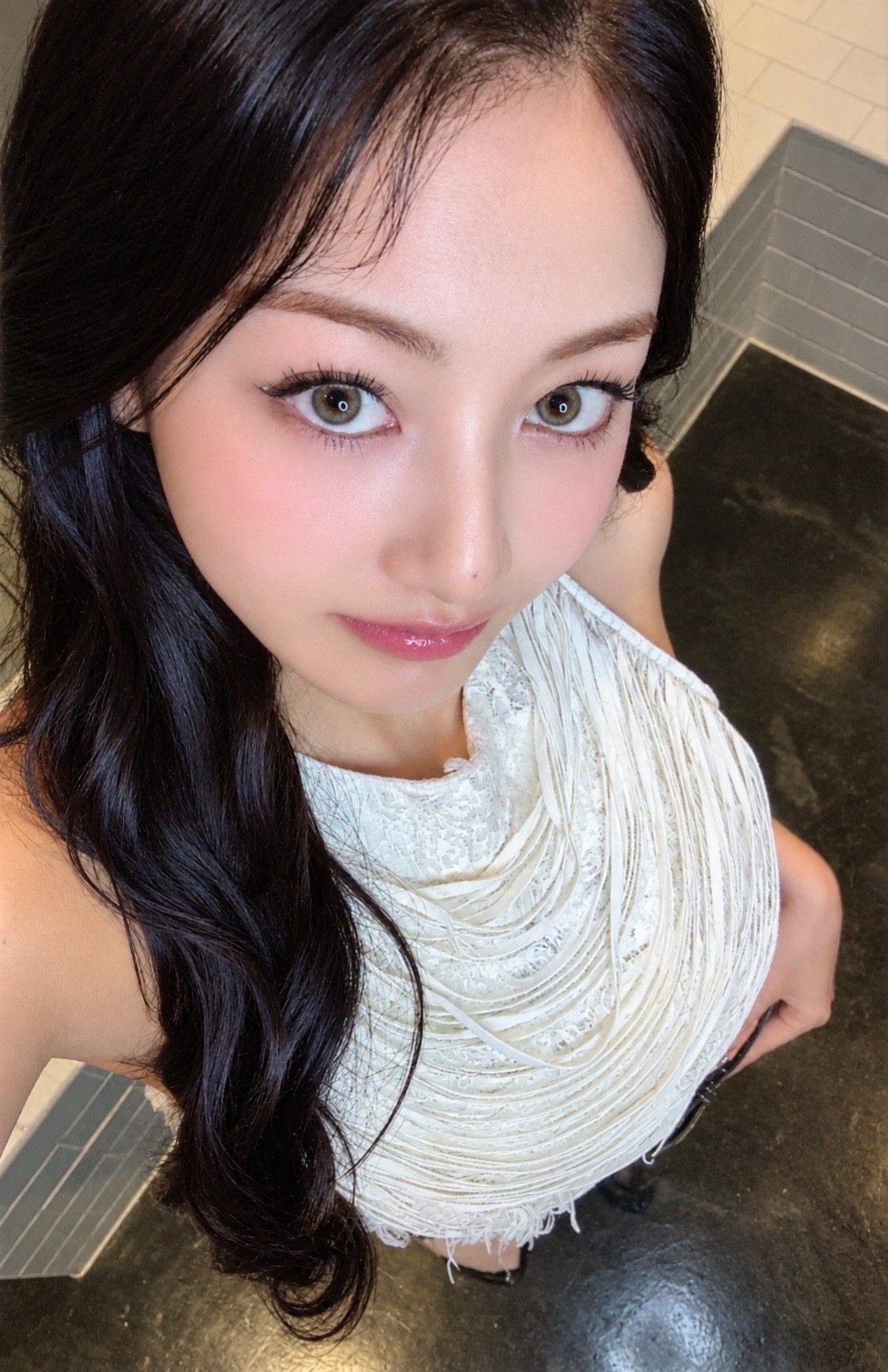 @zunshinec