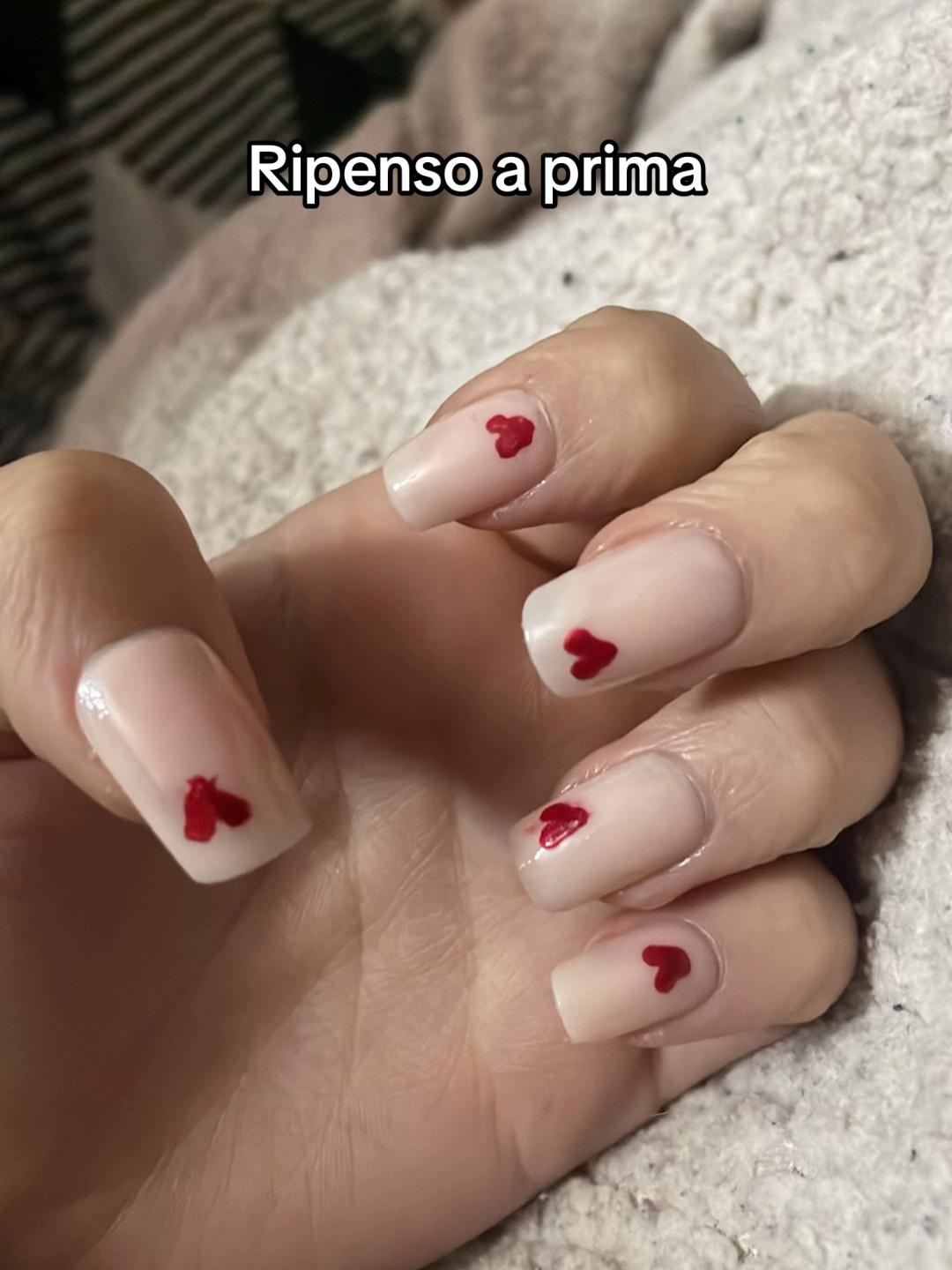 @Kiarathx