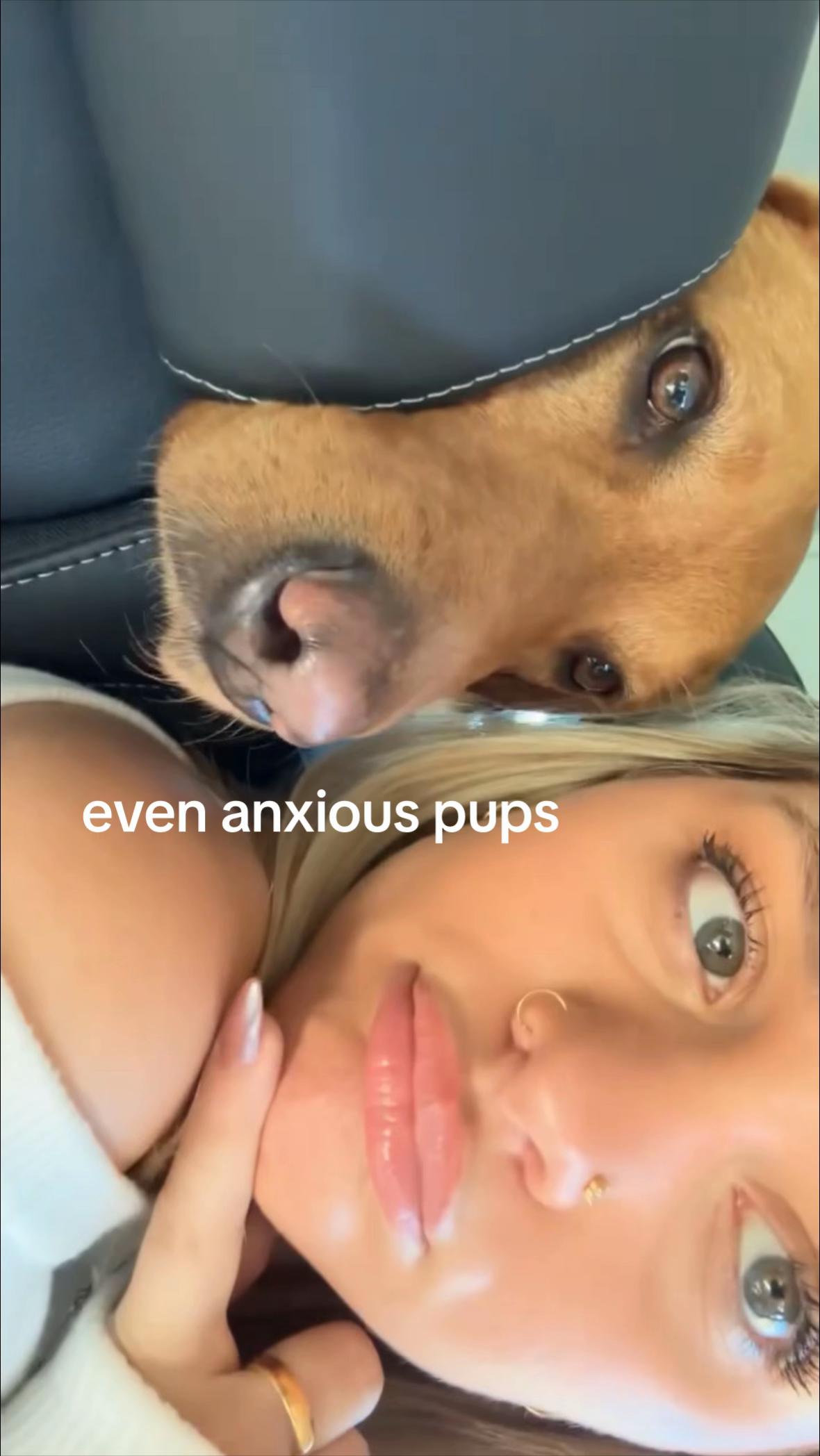 @anna