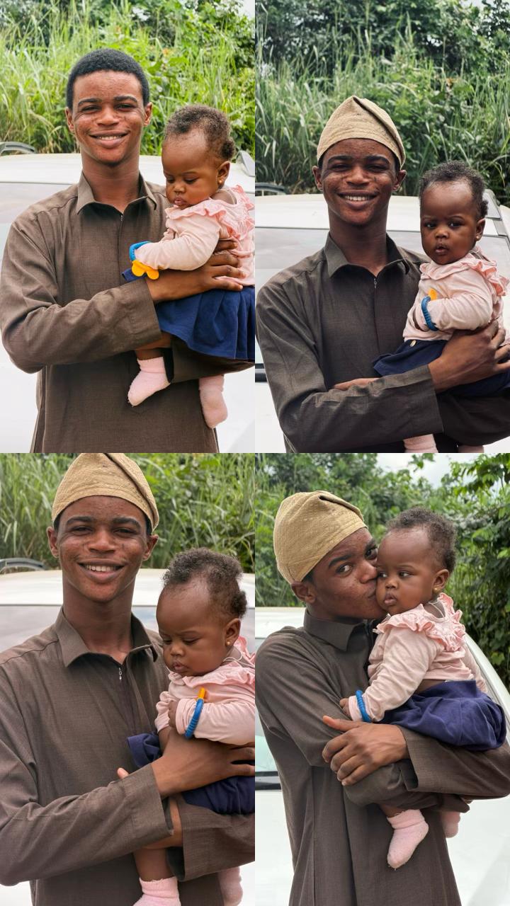 @Ayanwale☺️🤍