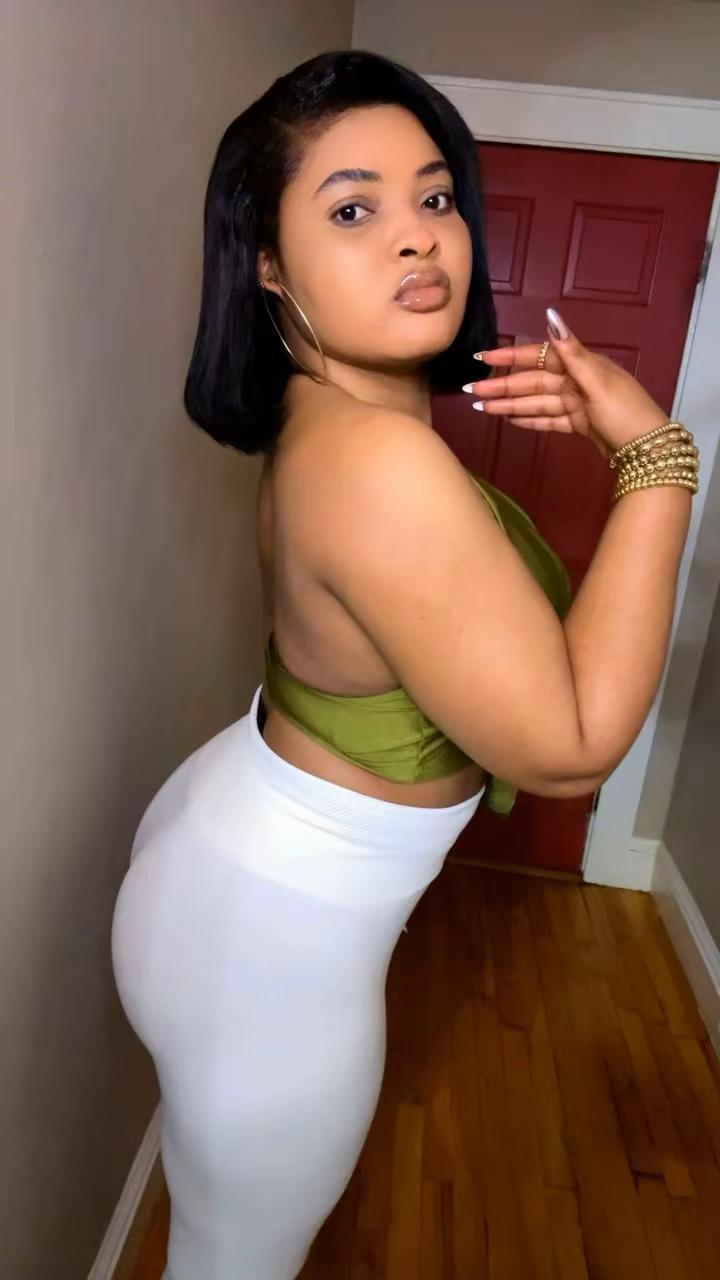 @🦂Liline 💛🇭🇹