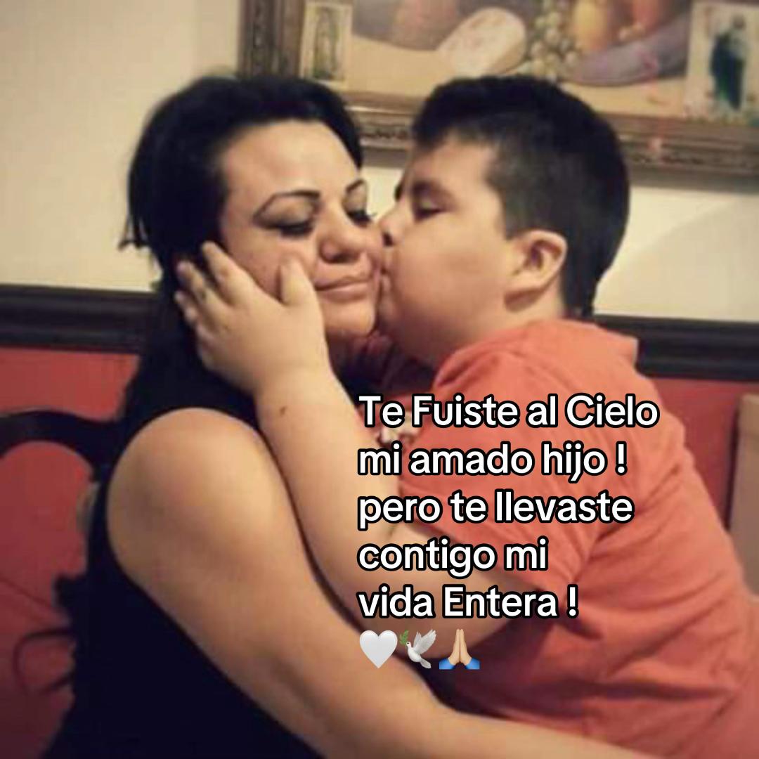 @Alma Ruiz