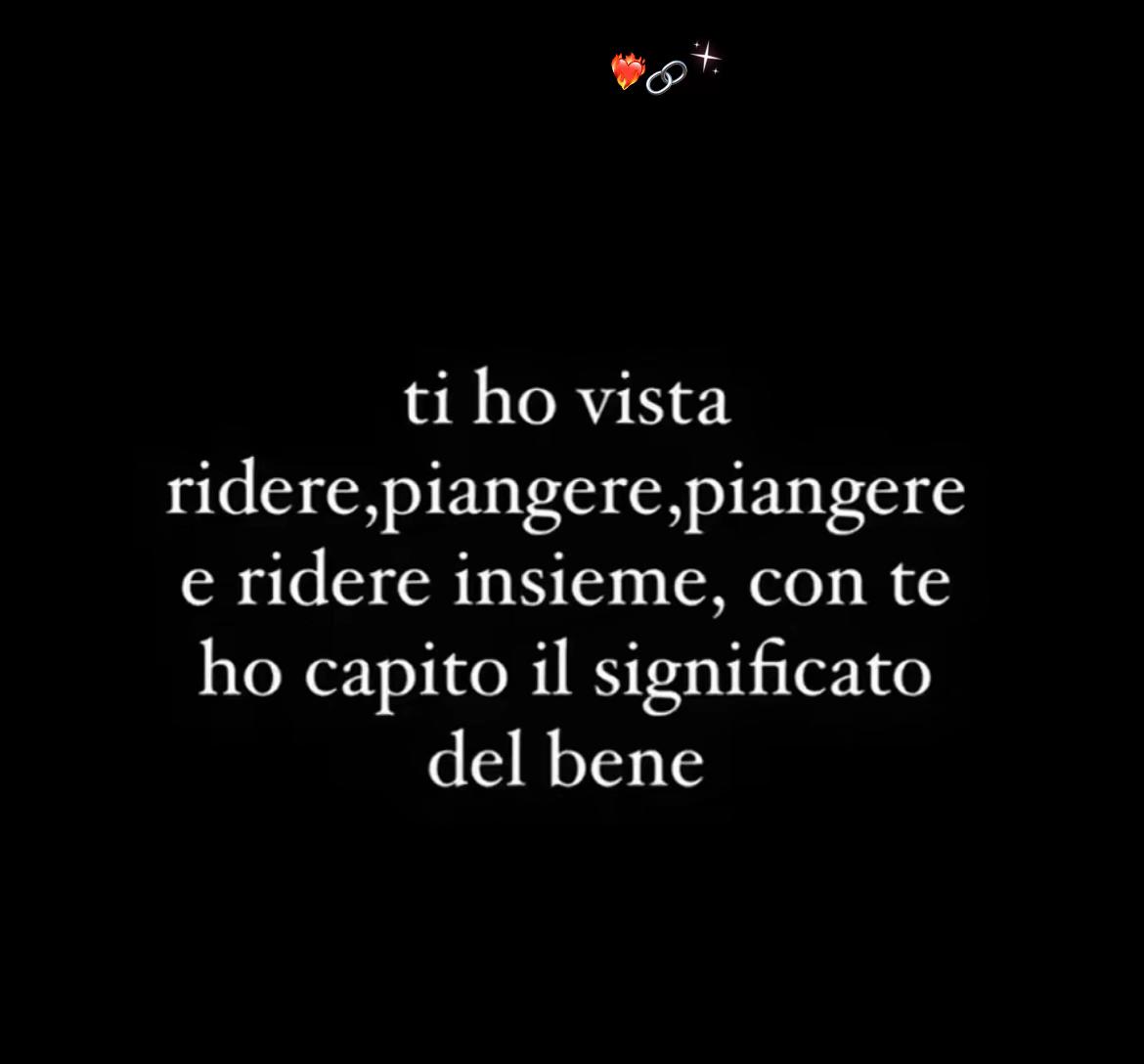 @🌟