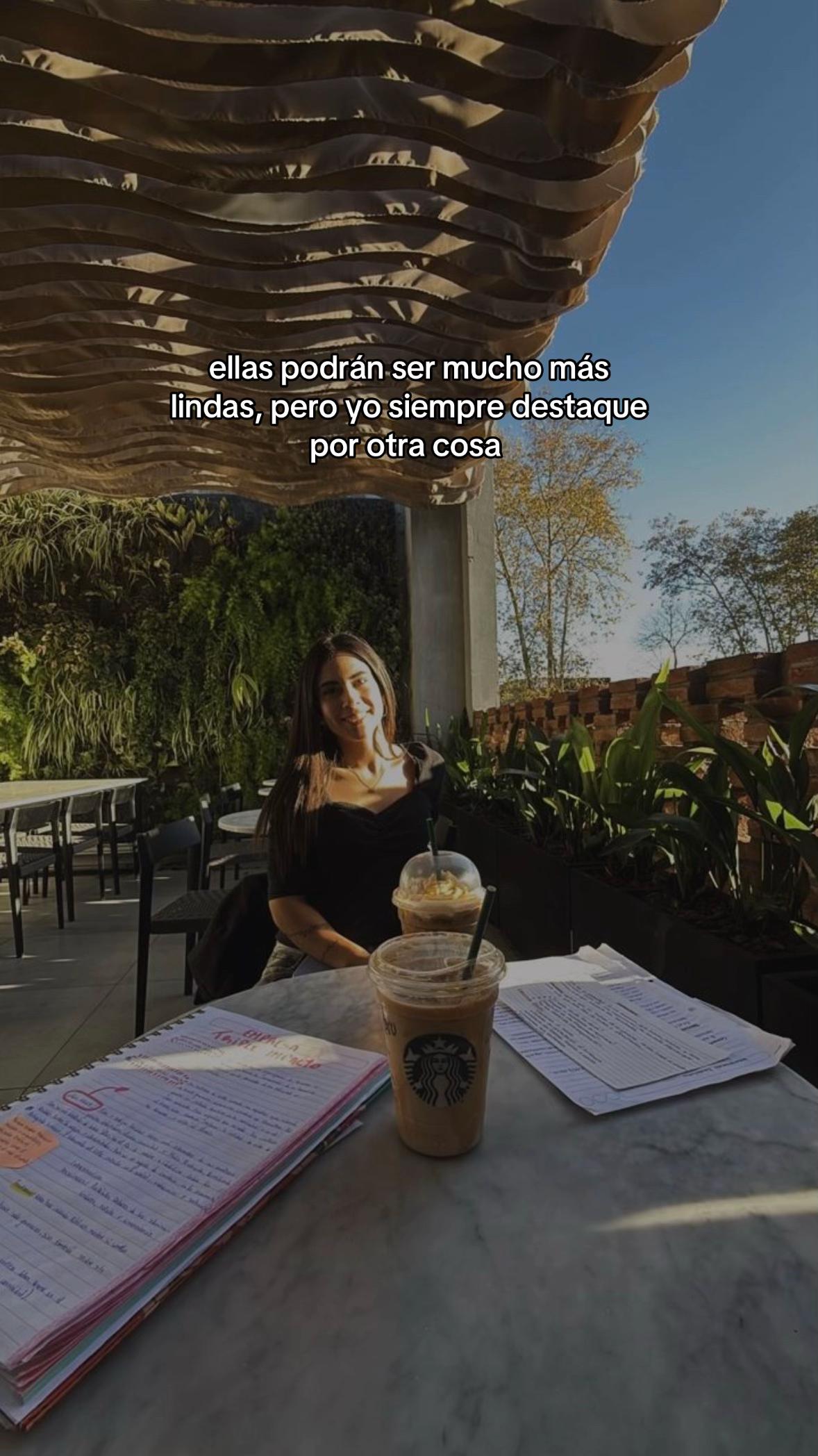 @ambii