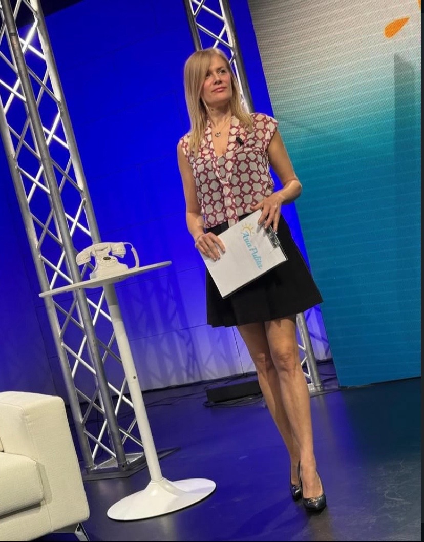 @Simona Arrigoni