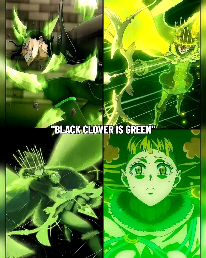 @@animelovers.406