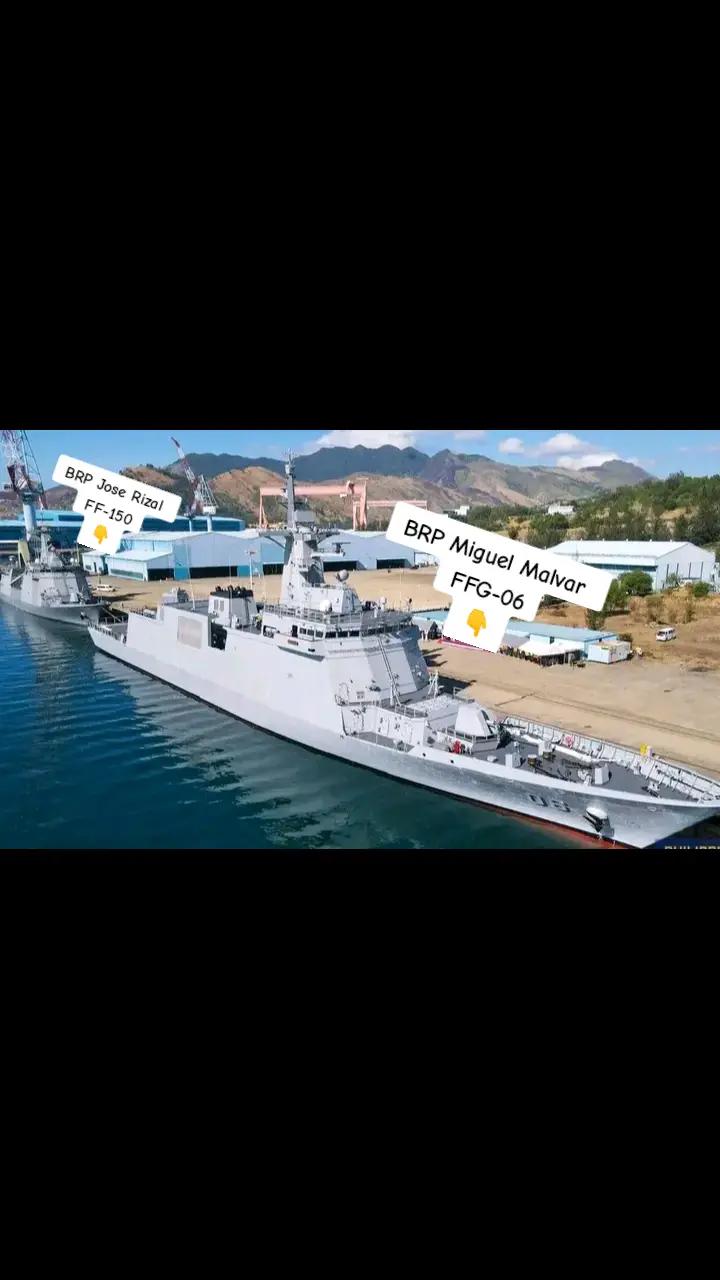 @Admin Zero ⚓🇵🇭