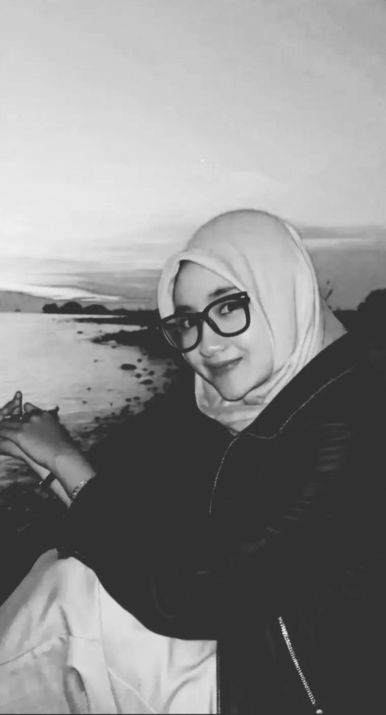 @Rama_dhani
