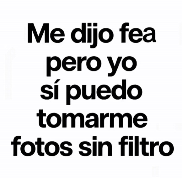 @•☀️~_Sunshine_~☀️•