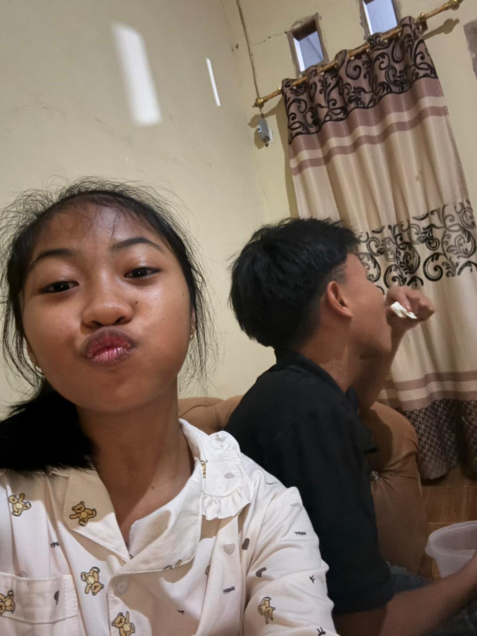 @anggaasukavanyy