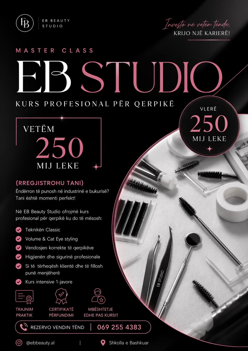 @ebbeauty.al