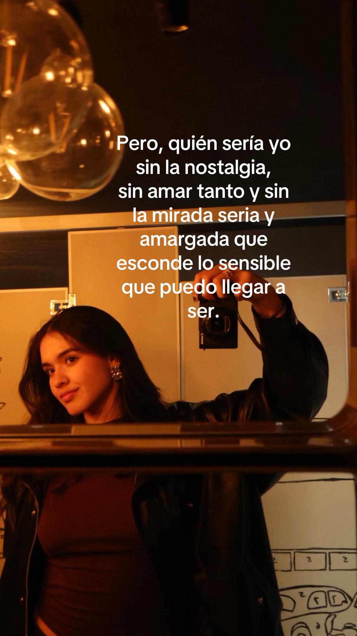 @Val Huerta ✮⋆˙