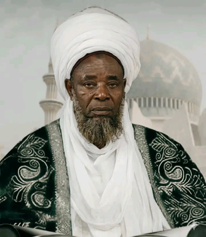 @🌹OMO✨️IMAM✨️001🌹