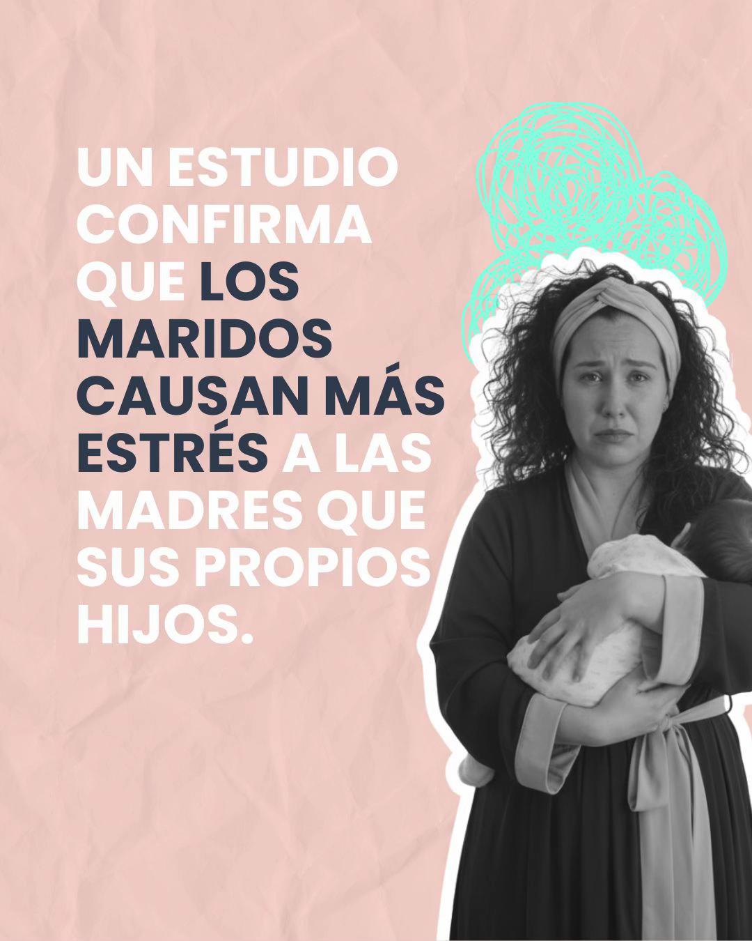 @Embarazadamente