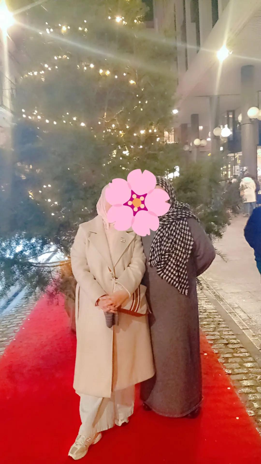 @rifeya