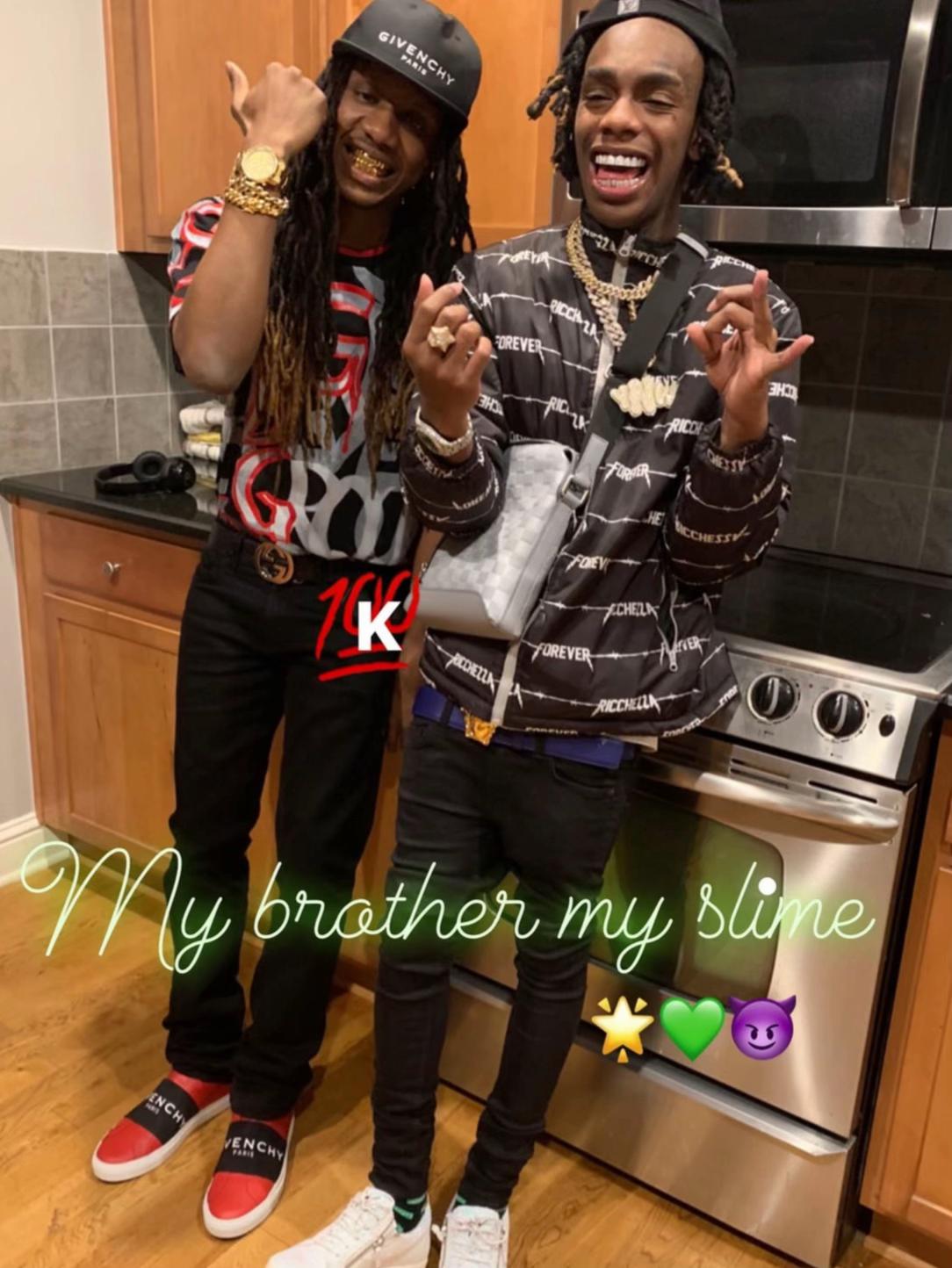 @💚free melly💚