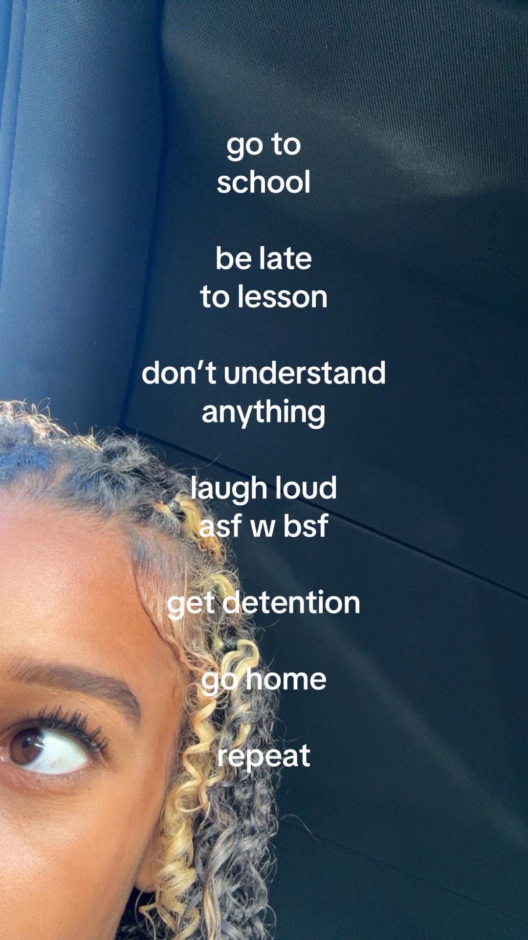 @𝐏 𝐚 𝐫 𝐢 𝐬