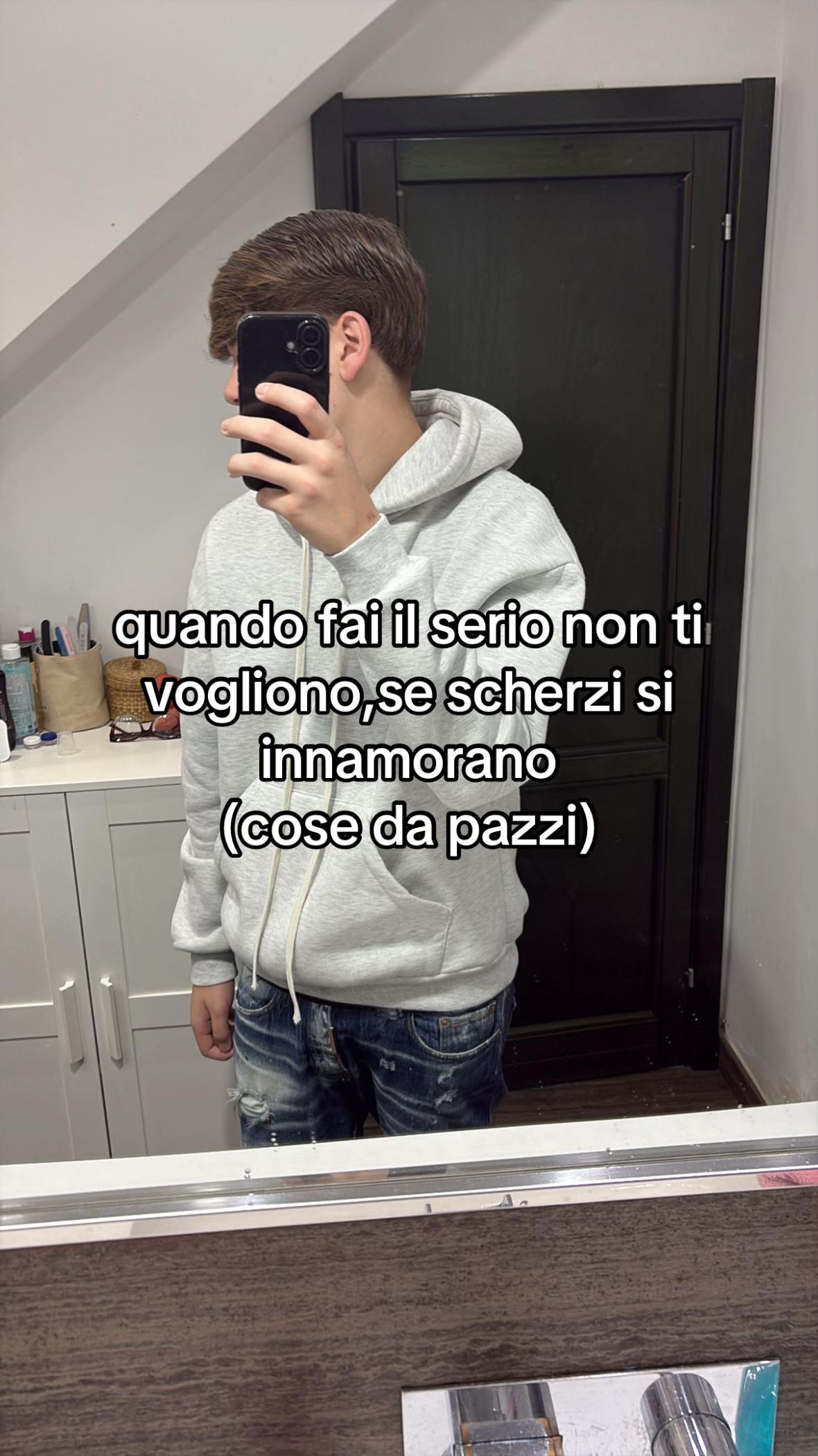 @giuseppe.biondolillo1234