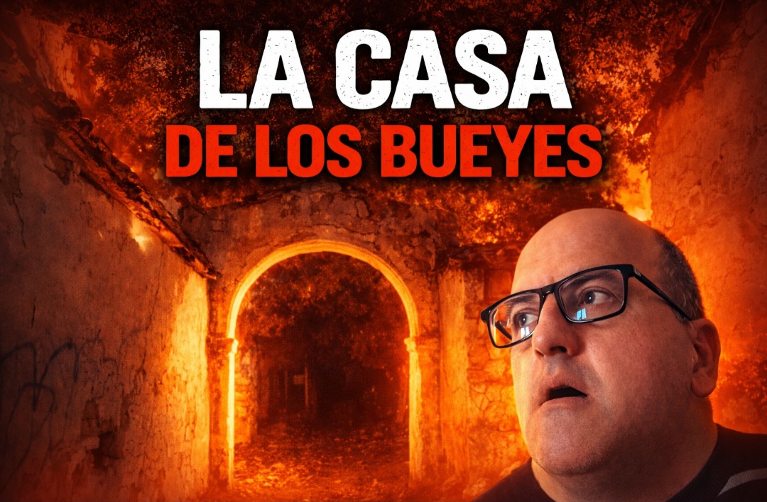 @SITIOS URBANOS