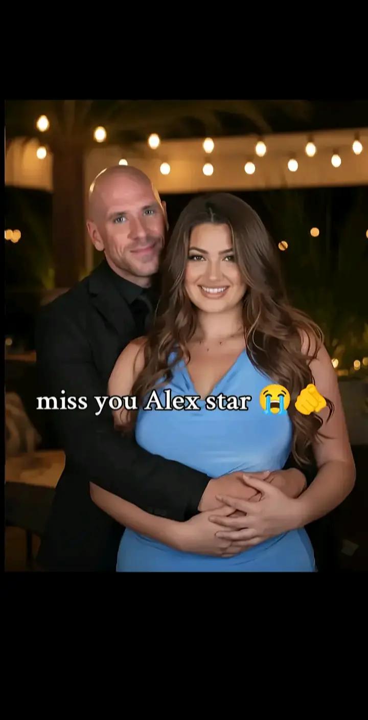 @Alex star Jones since ๐ฆ๐บ