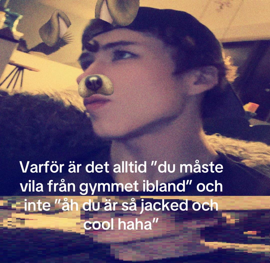 @lennonjarl