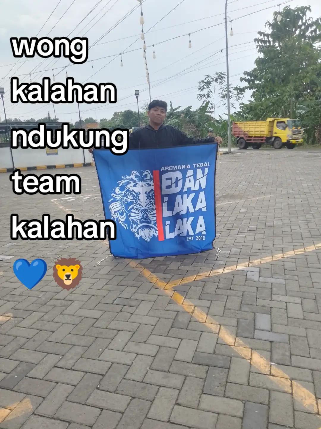 @punya Aul