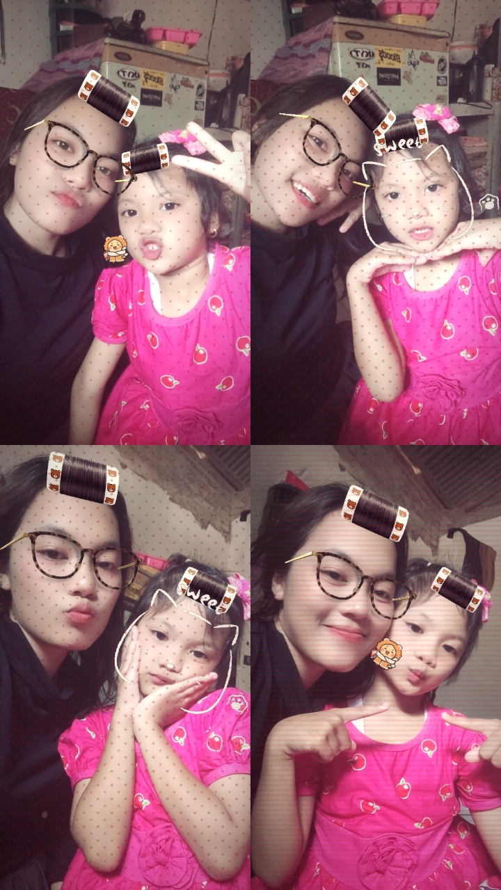 @AdE waN