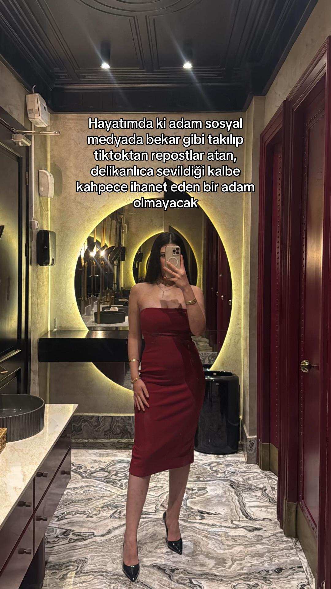 @Melike KOÇAK