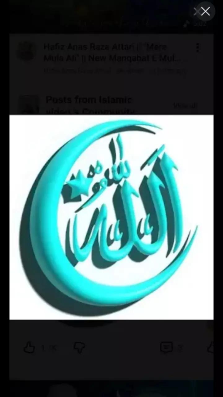 @abdulsattar