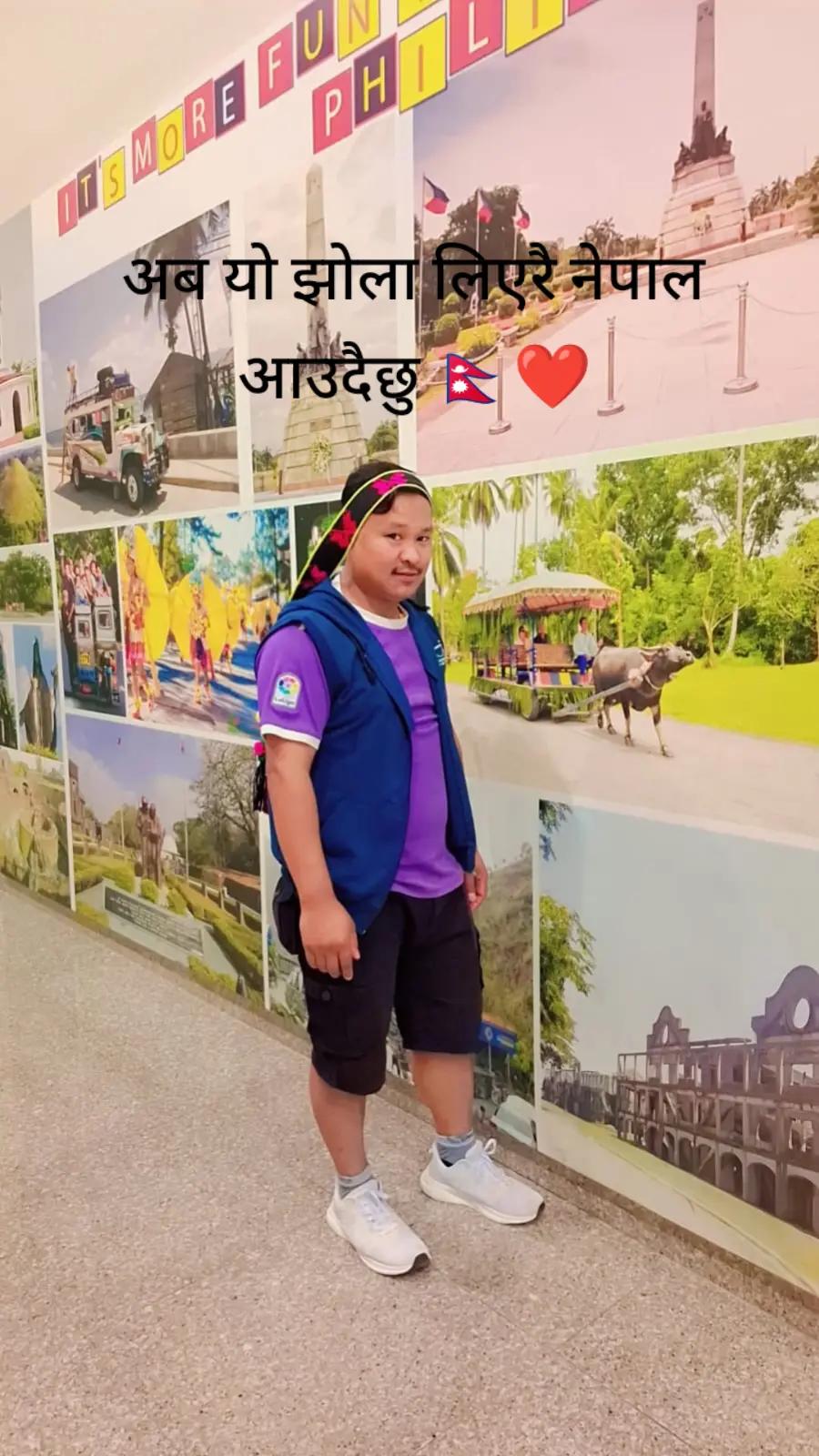 @Menbhadur Sinjali