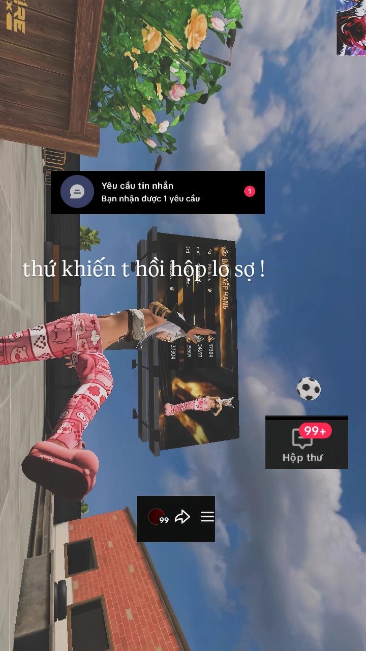 @tn.