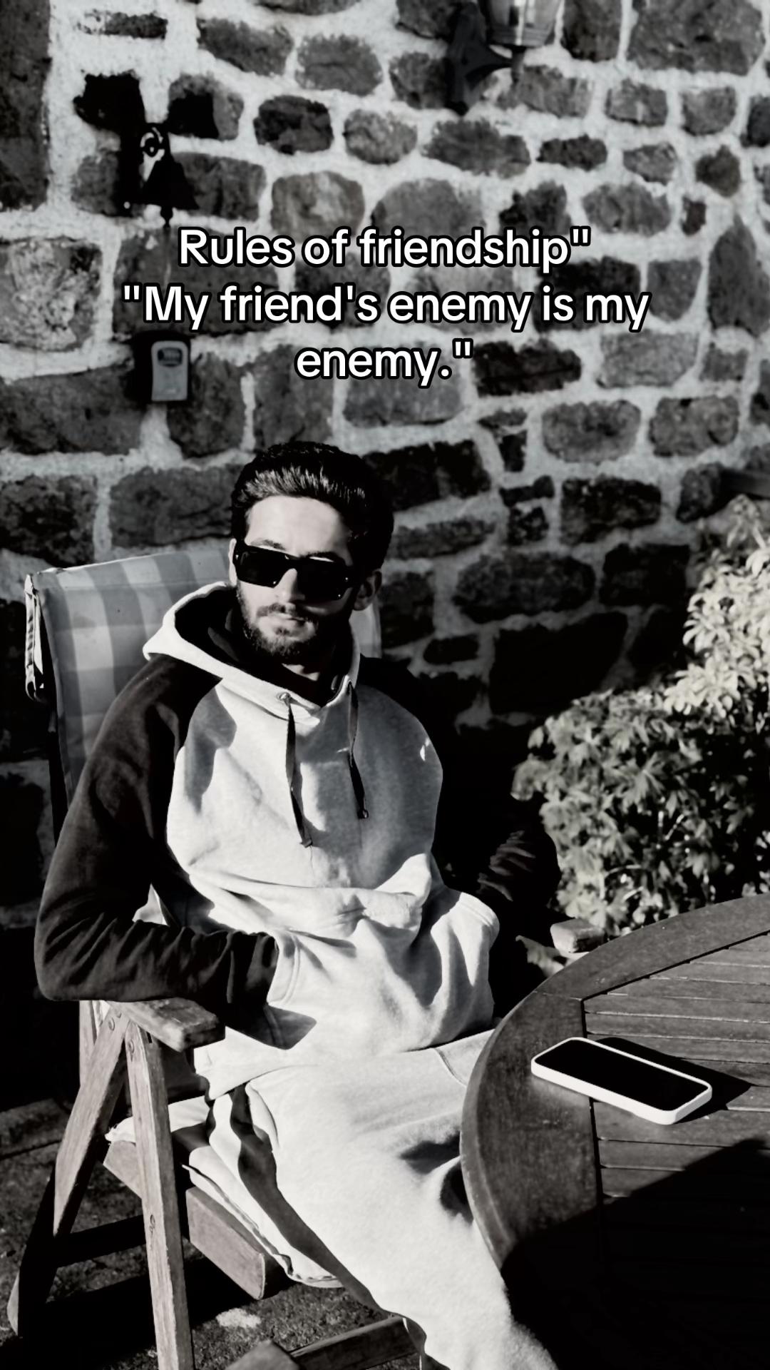 @⚔️𝐒_𝐎_𝐋_𝐎⚔️