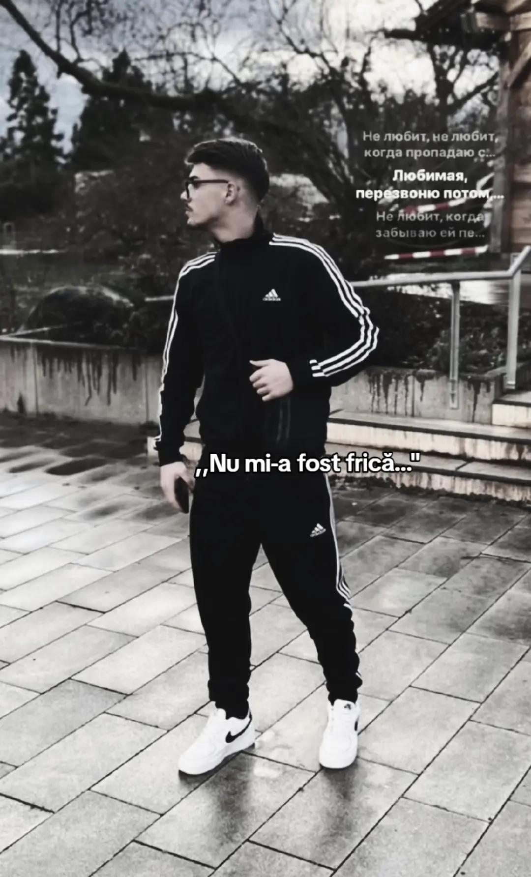 @⚜️CHIRIAC⚜️