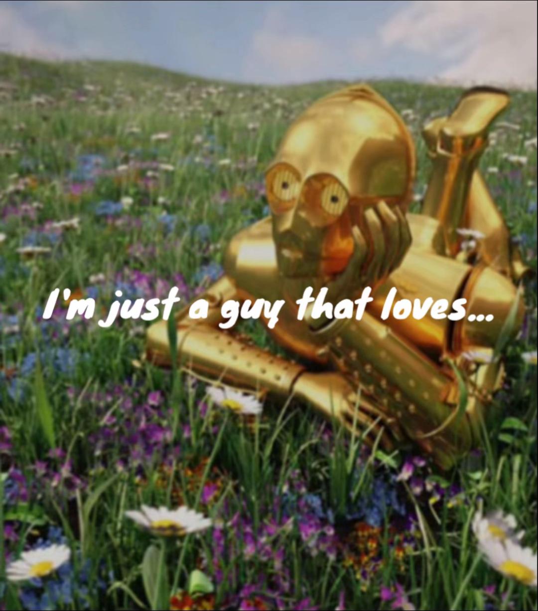 @Duck ⚛️