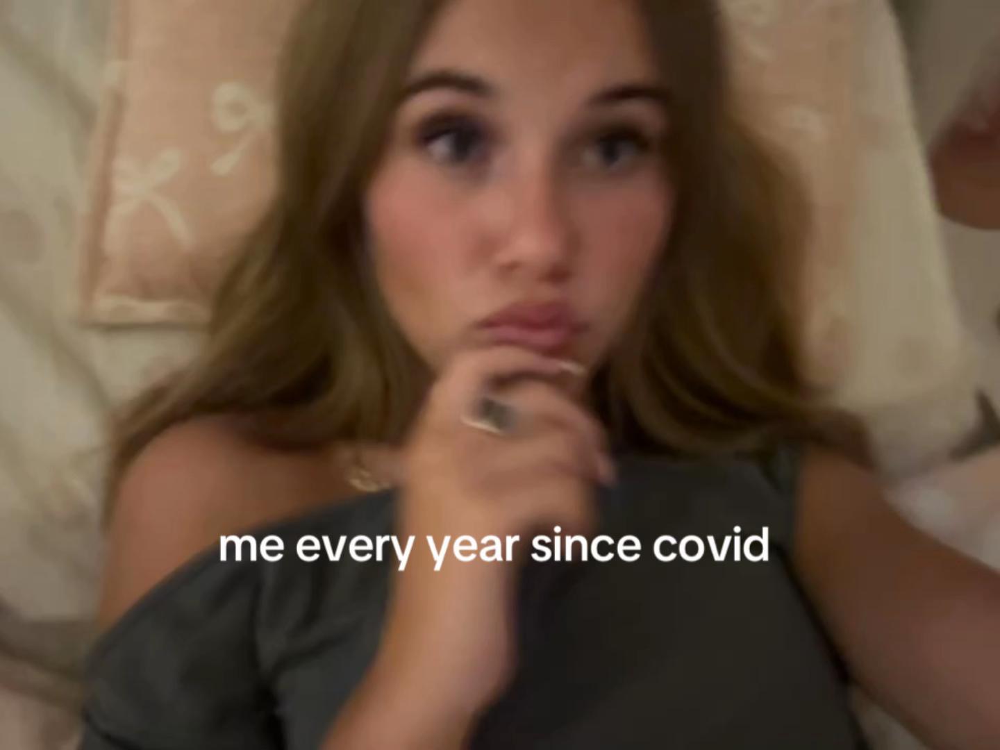 @lailee🪽