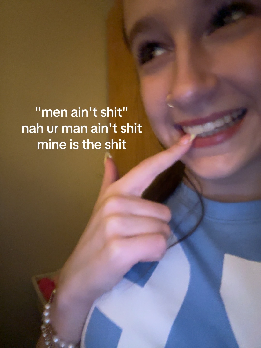 @paige