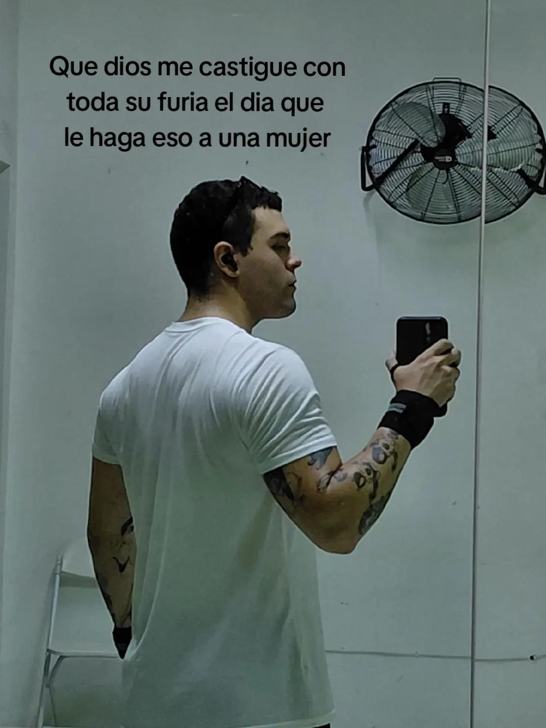 @BradlyFit..
