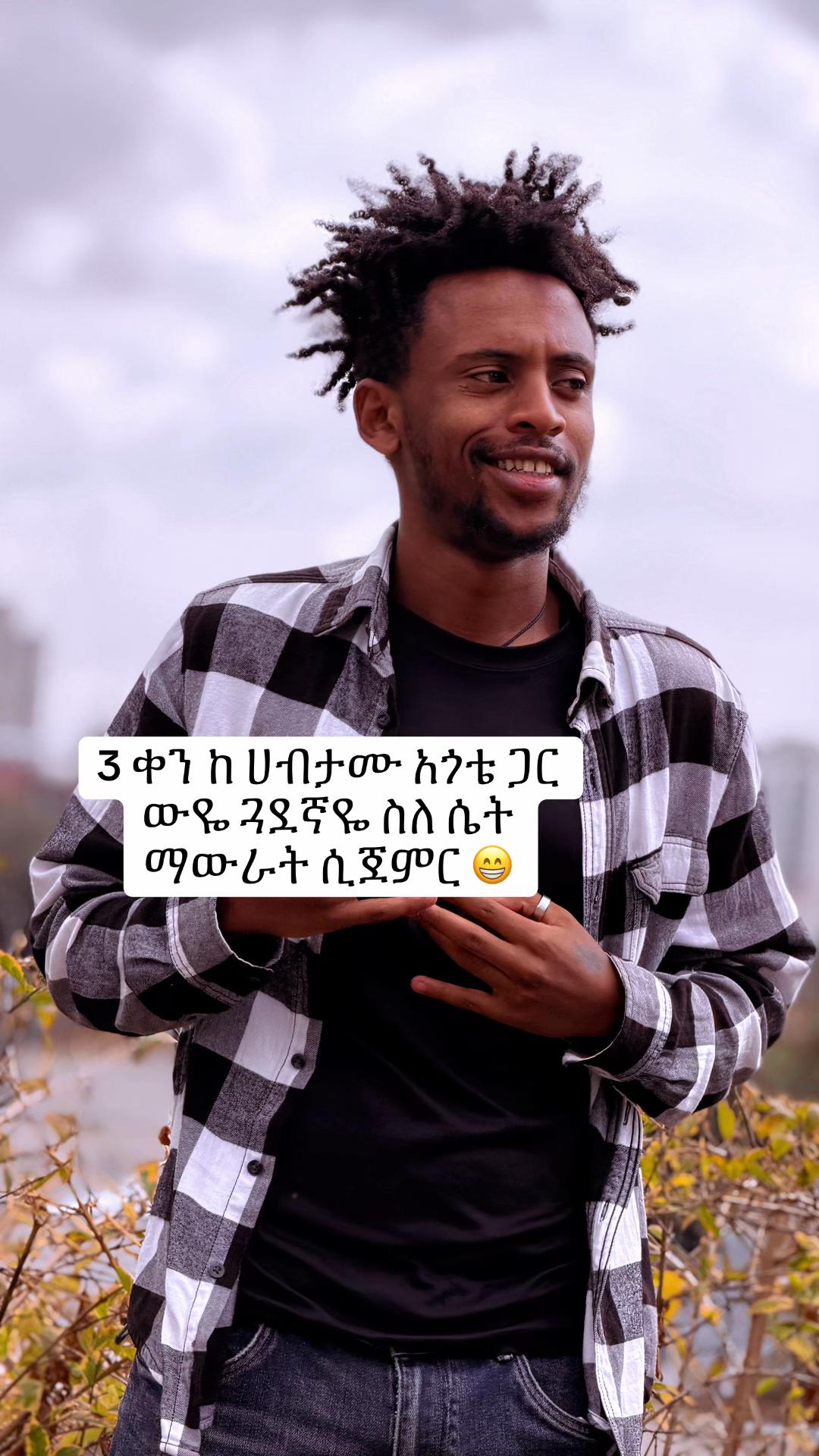 @jano_.💸