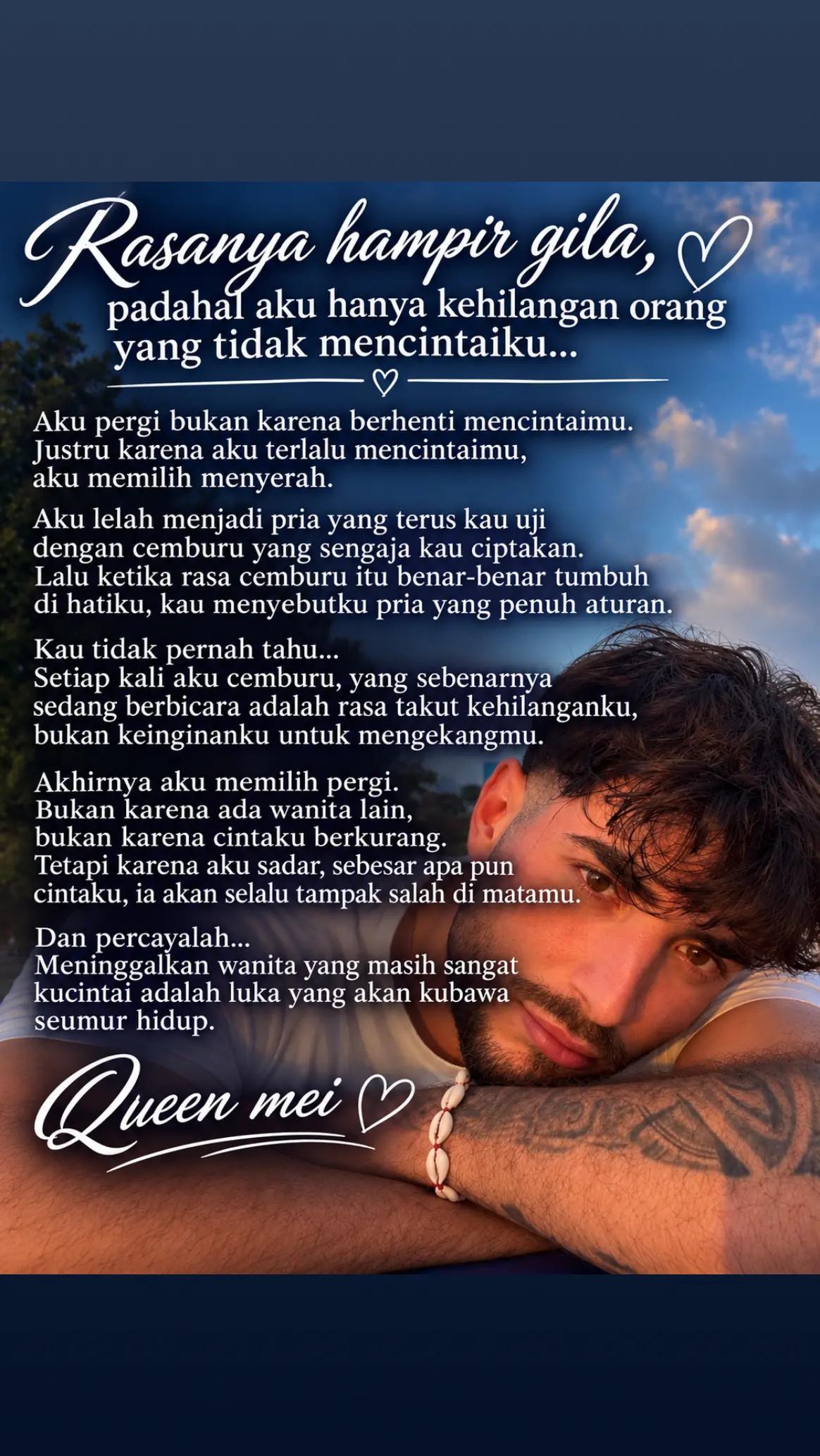 @Um_mei๐ญ
