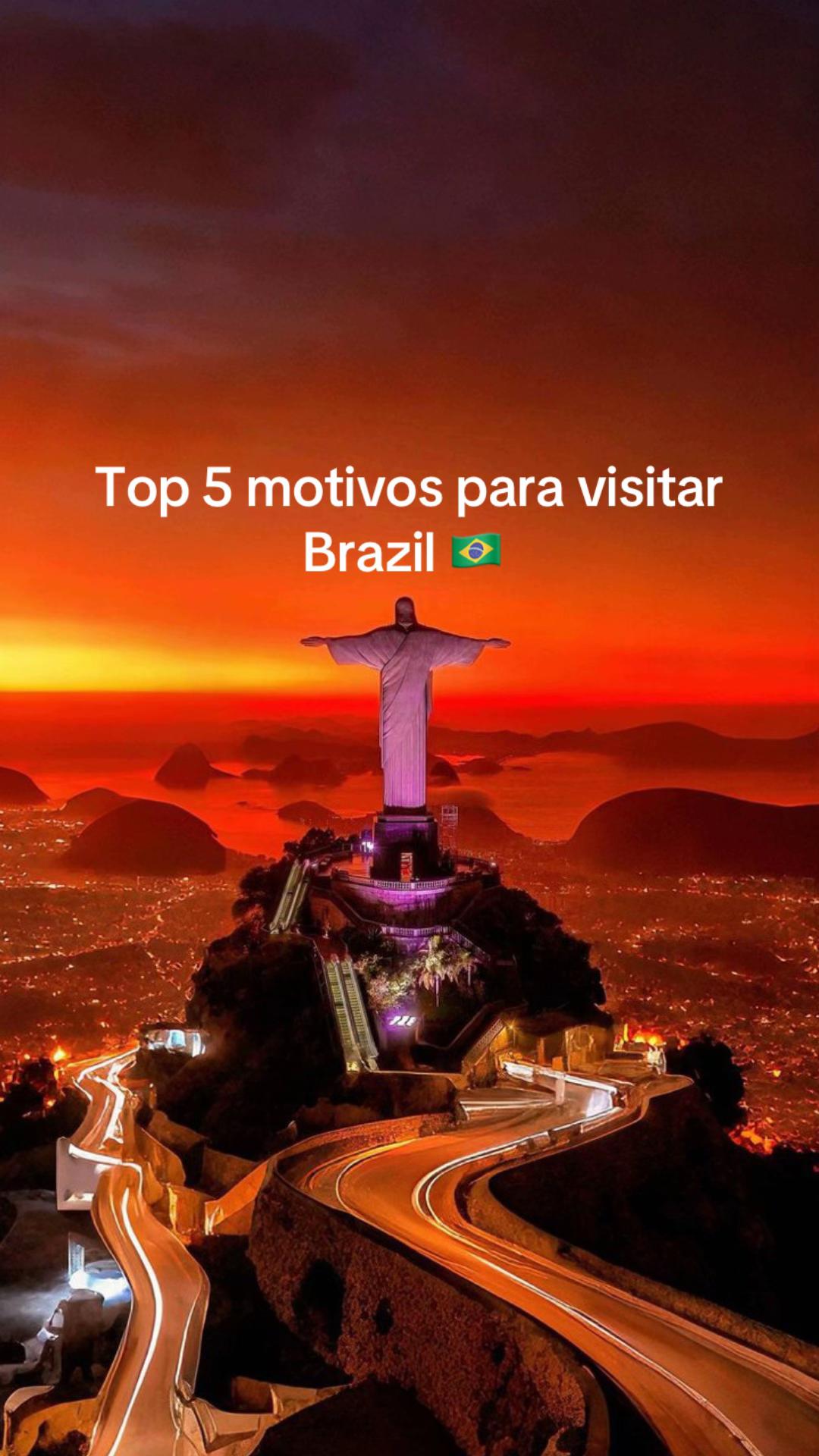 @𝐌&rsquo;🪷