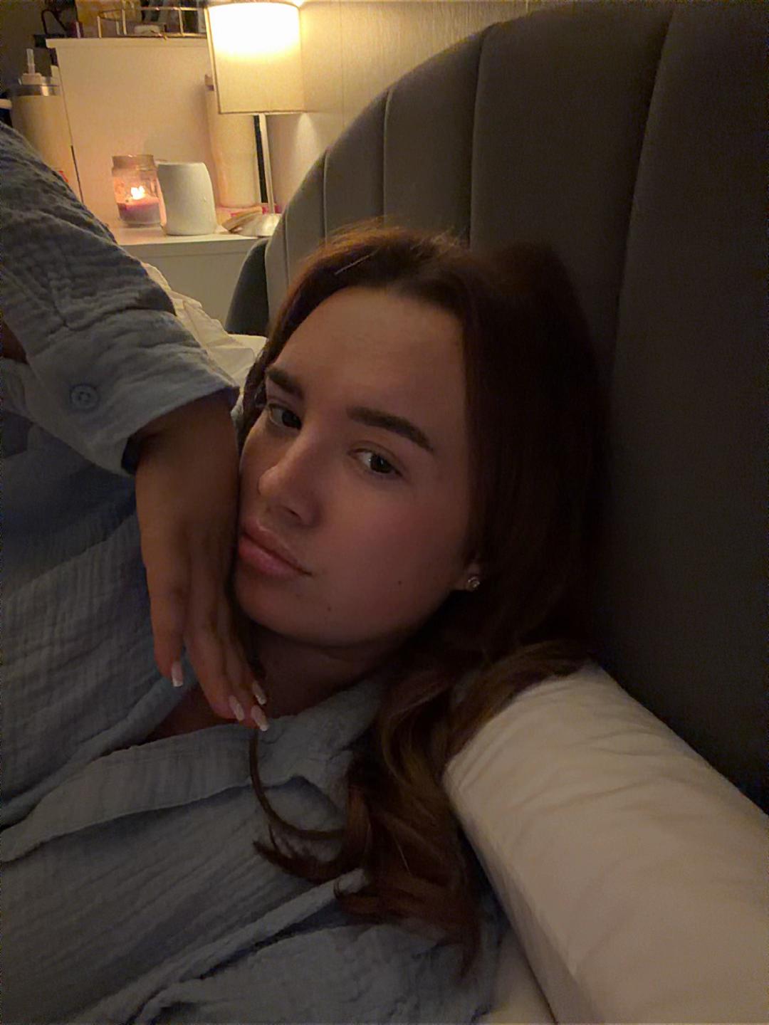 @Abs